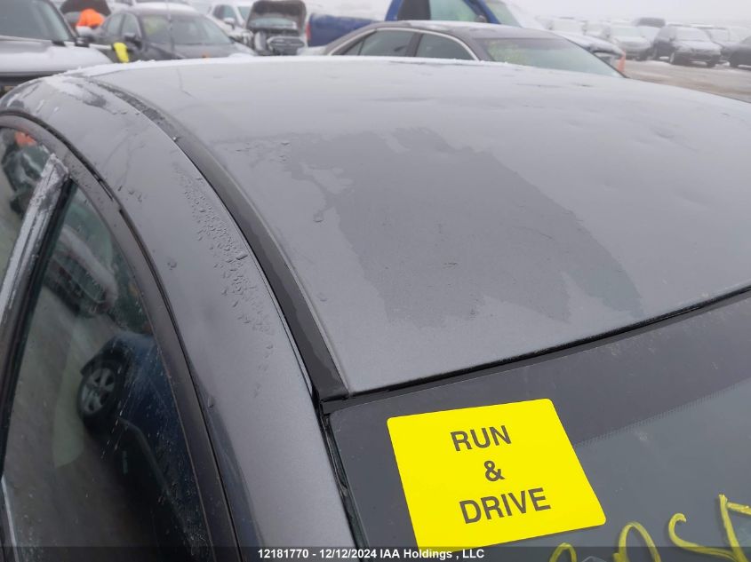 2020 Nissan Sentra VIN: 3N1AB8CV8LY225896 Lot: 12181770