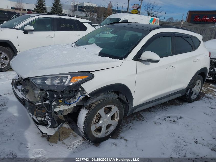 2020 Hyundai Tucson Limited/Sel/Sport/Ultimate/Value VIN: KM8J3CA45LU231919 Lot: 12217743