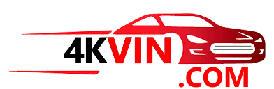 4kvin.com