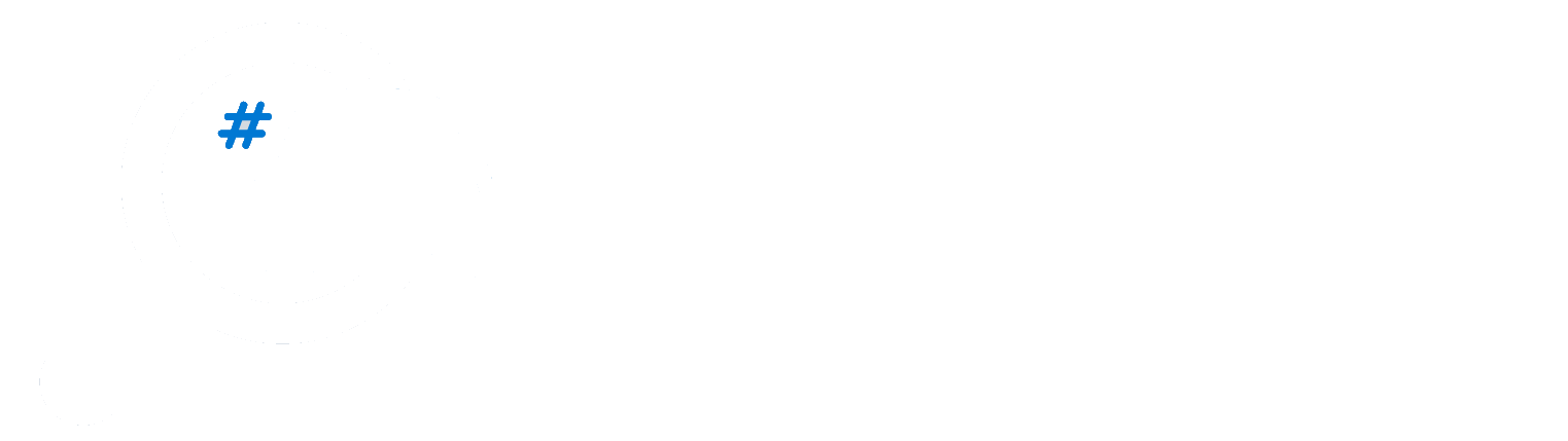 4kvin.com